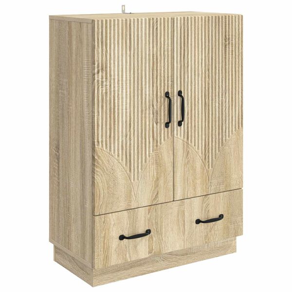 Kuvatakse tootepilt 1 / 8