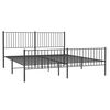 Toote pisipilt  3 / 9