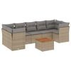 Mix_beige_and_grey