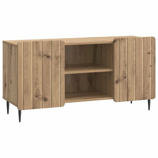 Kuvatakse tootepilt 1 / 10