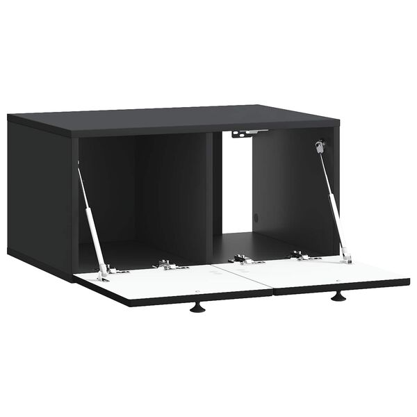 Kuvatakse tootepilt 3 / 8