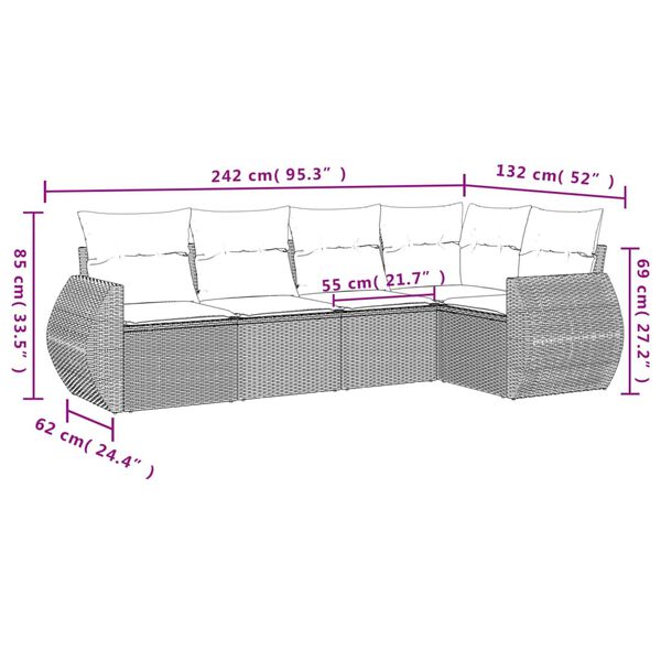 Kuvatakse tootepilt 3 / 17