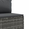 Toote pisipilt  6 / 9