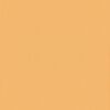 Toote pisipilt  6 / 8