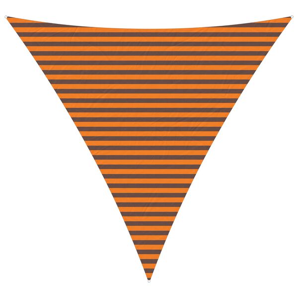 Kuvatakse tootepilt 1 / 10