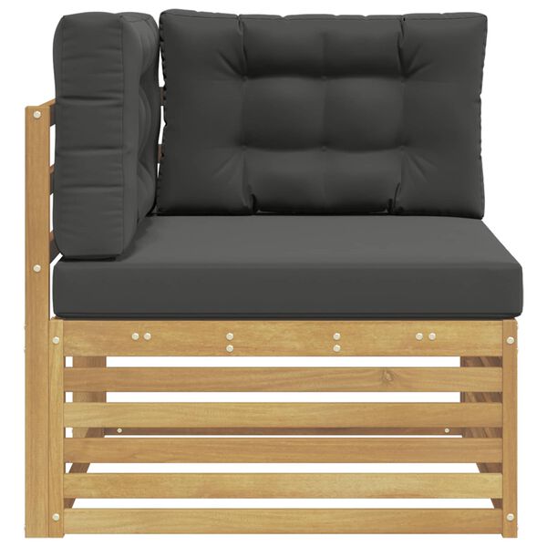 Kuvatakse tootepilt 4 / 7