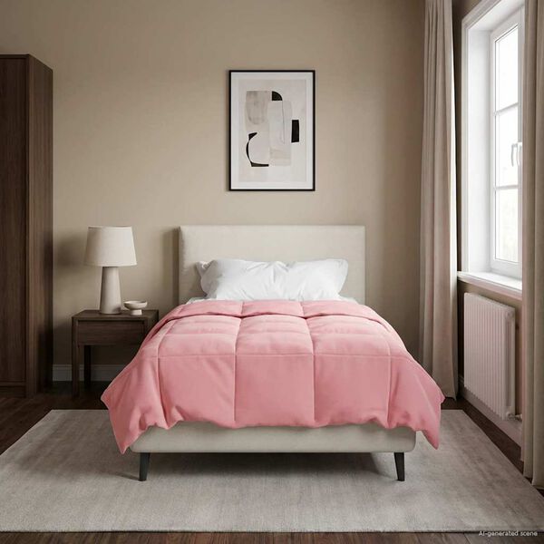 Kuvatakse tootepilt 4 / 10