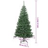 Toote pisipilt  14 / 14