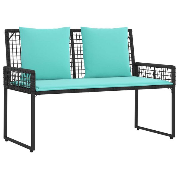 Kuvatakse tootepilt 4 / 14