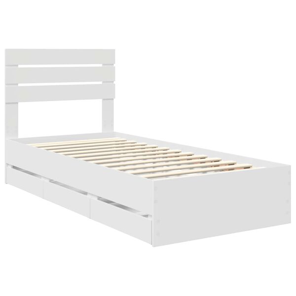 Kuvatakse tootepilt 4 / 14