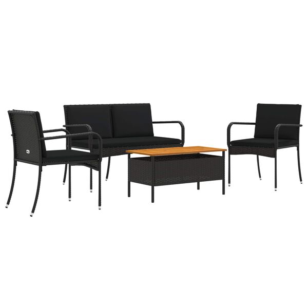 Kuvatakse tootepilt 1 / 12