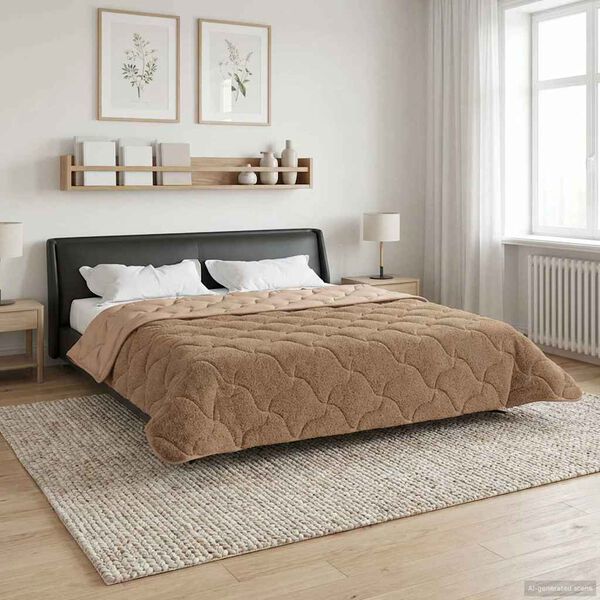 Kuvatakse tootepilt 4 / 10