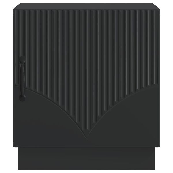 Kuvatakse tootepilt 4 / 9