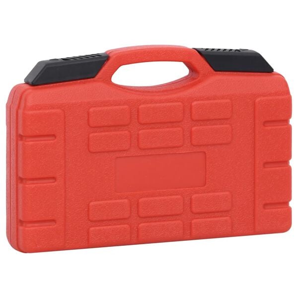 vidaXL mootori ajastamise asendamise t&ouml;&ouml;riistakomplekt