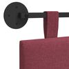 Toote pisipilt  9 / 11
