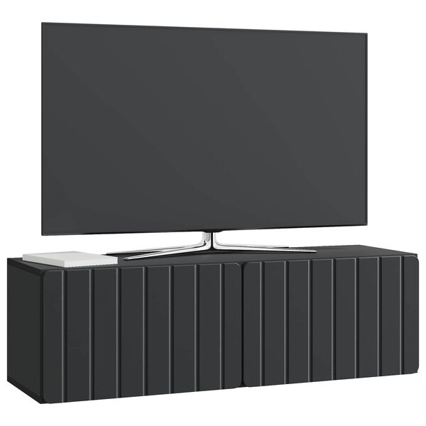 Kuvatakse tootepilt 2 / 8