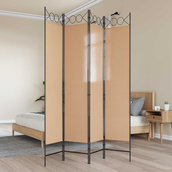 Kuvatakse tootepilt 2 / 8