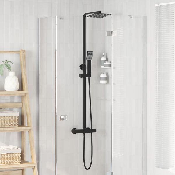 Kuvatakse tootepilt 3 / 13