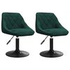Dark_green