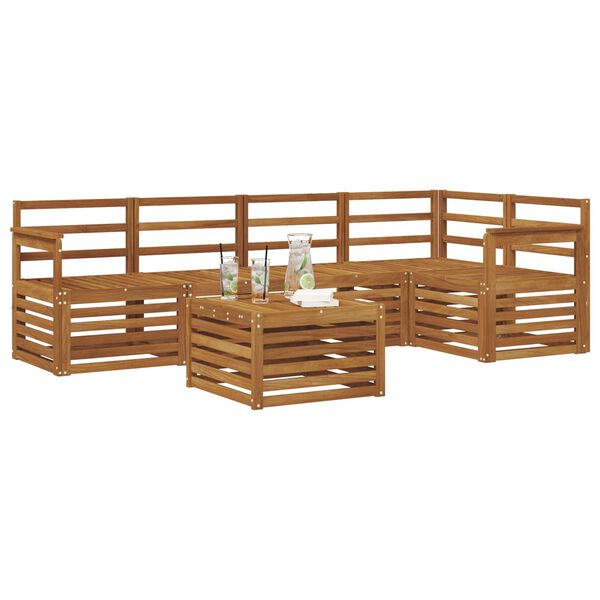 Kuvatakse tootepilt 3 / 11