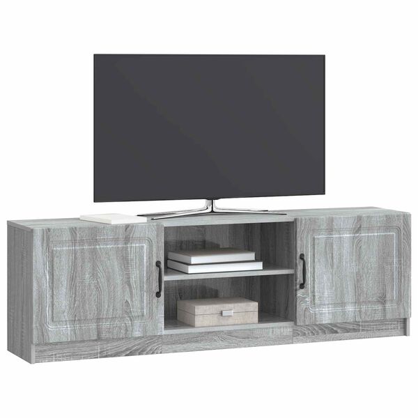 Kuvatakse tootepilt 2 / 9