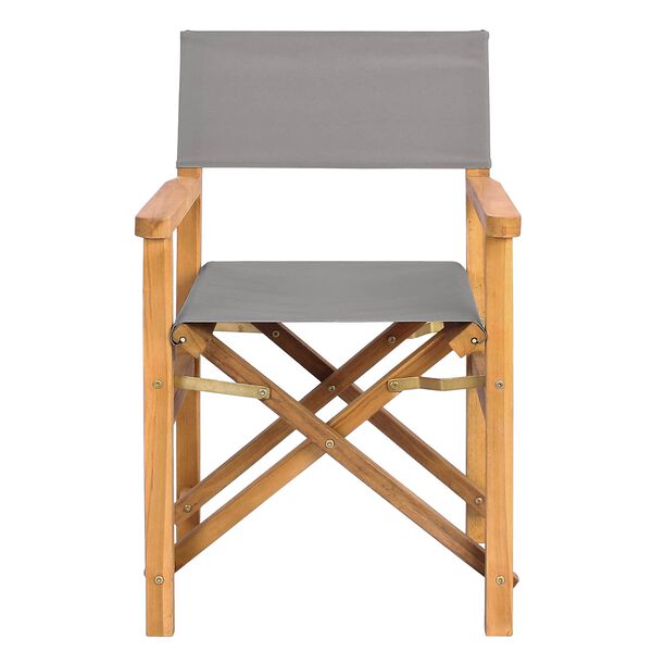 Kuvatakse tootepilt 3 / 8