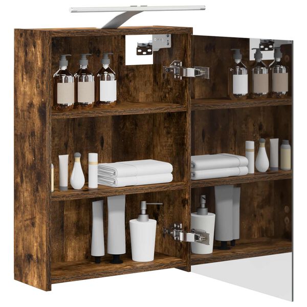 Kuvatakse tootepilt 3 / 13