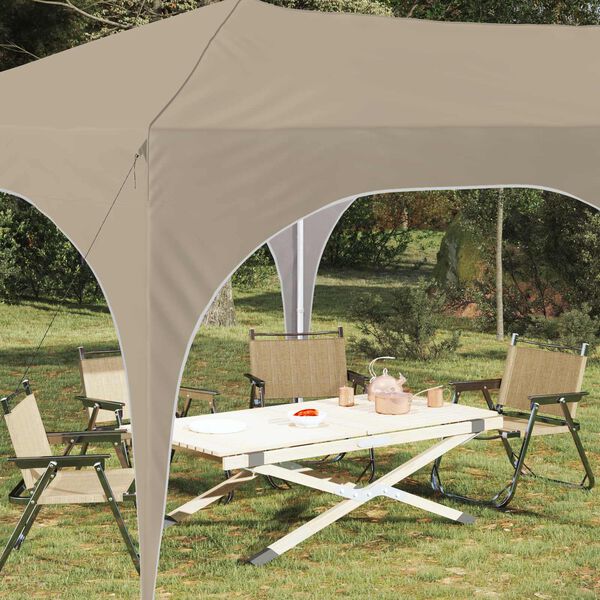 Kuvatakse tootepilt 3 / 17