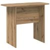 Toote pisipilt  7 / 12