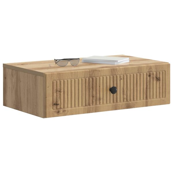 Kuvatakse tootepilt 2 / 8