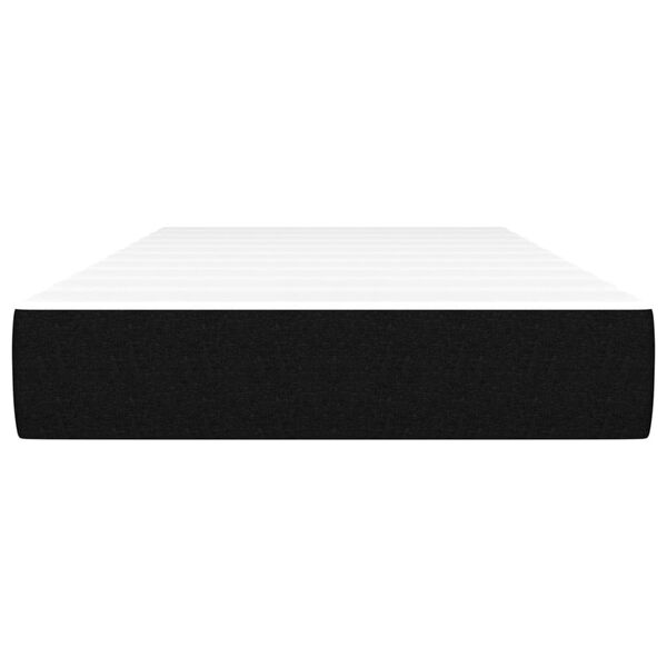 Kuvatakse tootepilt 3 / 7