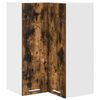 Smoked_oak