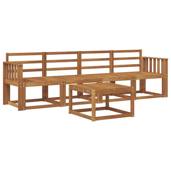 Kuvatakse tootepilt 1 / 10