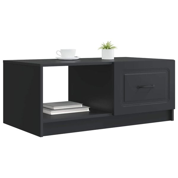 Kuvatakse tootepilt 2 / 10