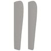 Toote pisipilt  4 / 9