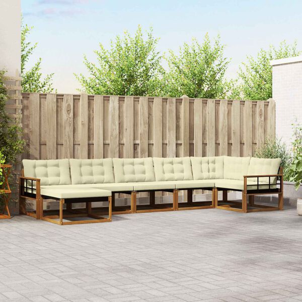 Kuvatakse tootepilt 2 / 16