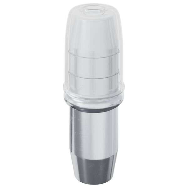 vidaXL Riiuli nael 12 pcs H&otilde;bedane 7 x 16 mm Raud