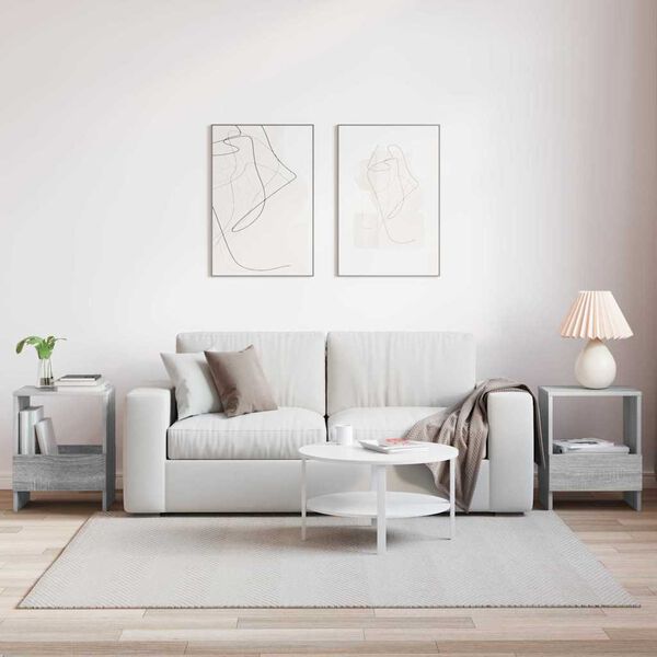 Kuvatakse tootepilt 4 / 13