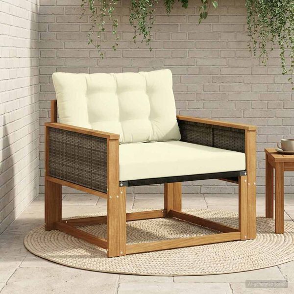 Kuvatakse tootepilt 2 / 9