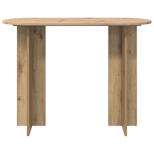 Kuvatakse tootepilt 3 / 7