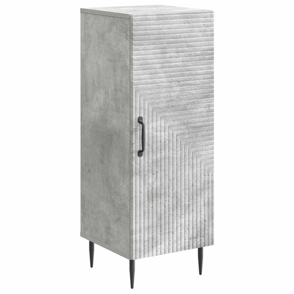 Kuvatakse tootepilt 1 / 11