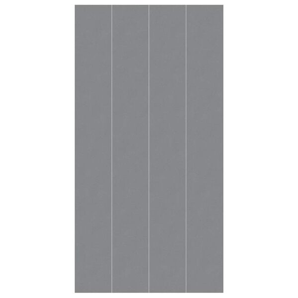 Kuvatakse tootepilt 3 / 7