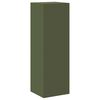 Toote pisipilt  9 / 14