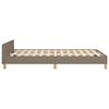 Toote pisipilt  6 / 9