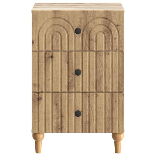 Kuvatakse tootepilt 4 / 10