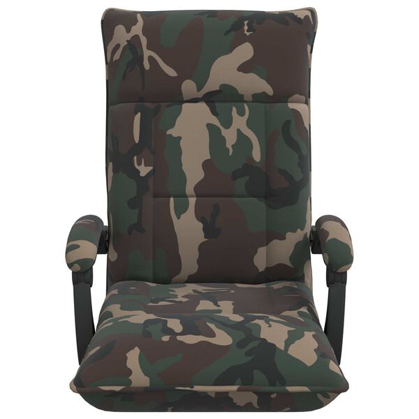 Kuvatakse tootepilt 4 / 11