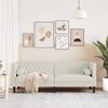 Toote pisipilt  3 / 9