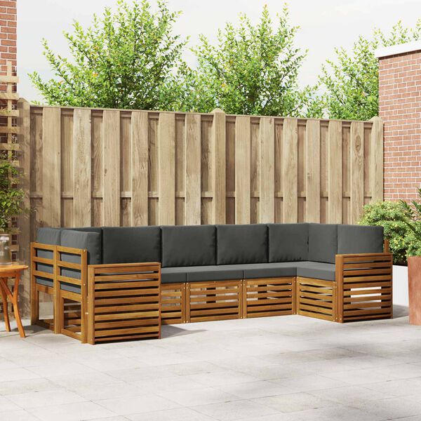 Kuvatakse tootepilt 2 / 10