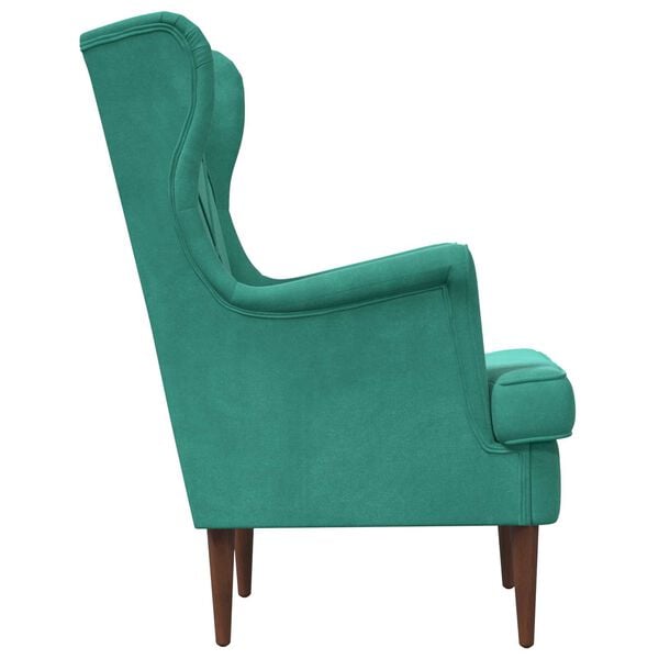 Kuvatakse tootepilt 3 / 9