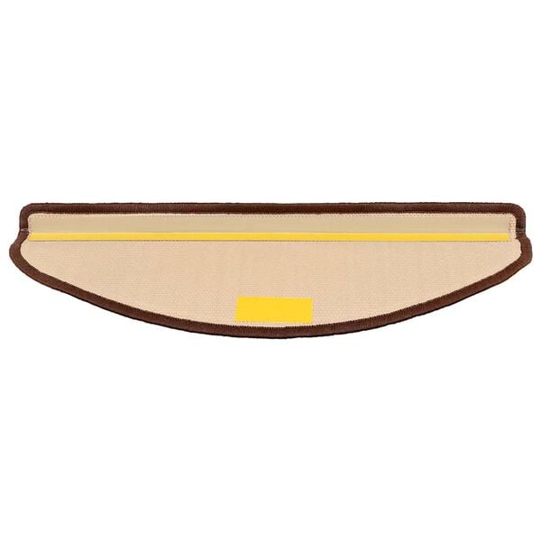 Kuvatakse tootepilt 4 / 9